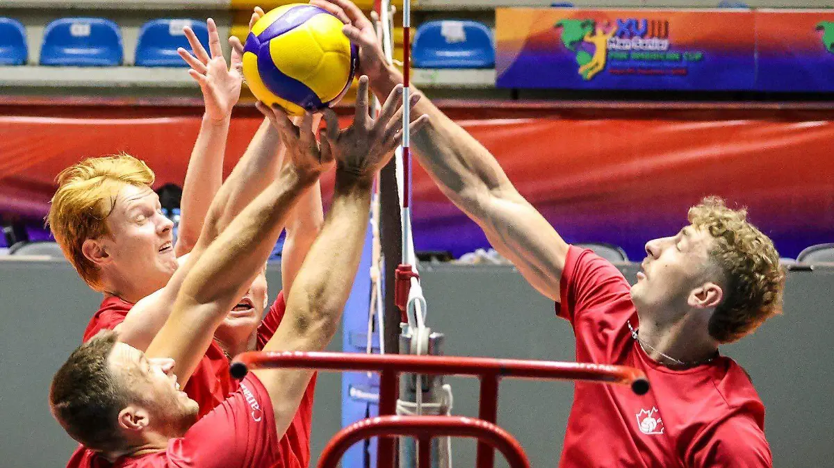 Cortesia COMUDE Leon Copa Panamanamericana (2)