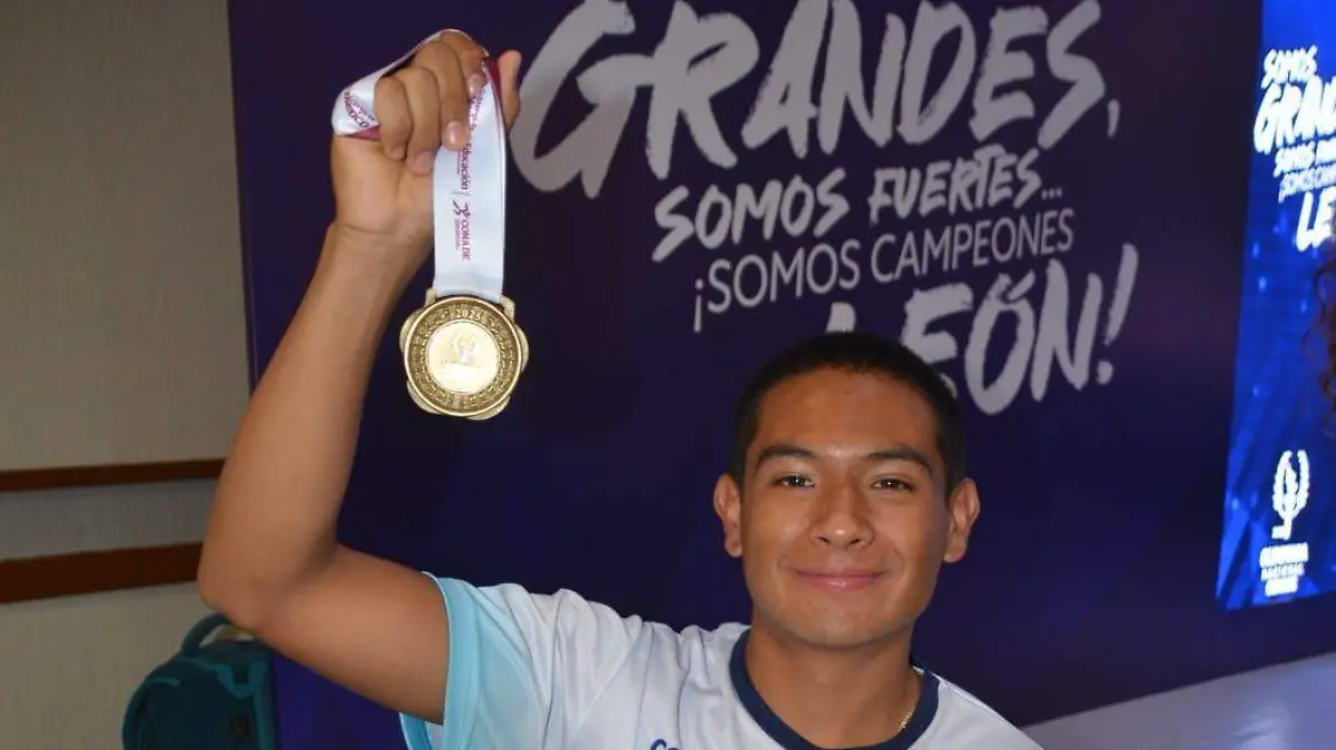 F CARMONA Atletismo (4)