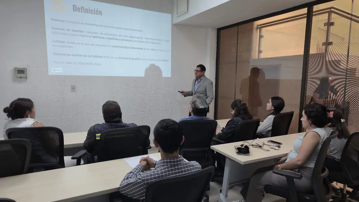 La Casa del Emprendimiento tiene talleres de IA, marketing digital y más