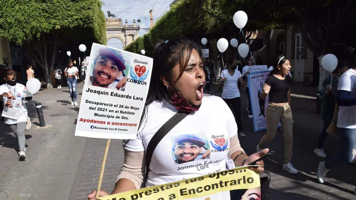 FCARMONA MARCHA BUSCADORAS (7)