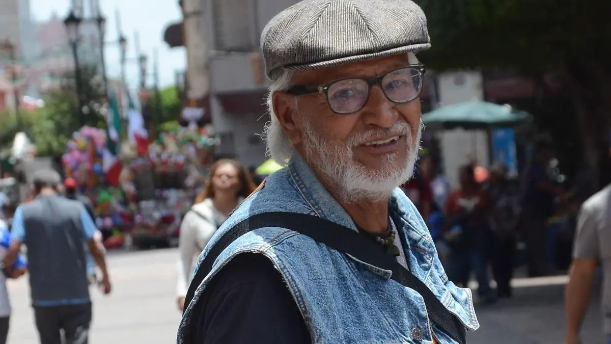 f carmona dia del abuelo (10)