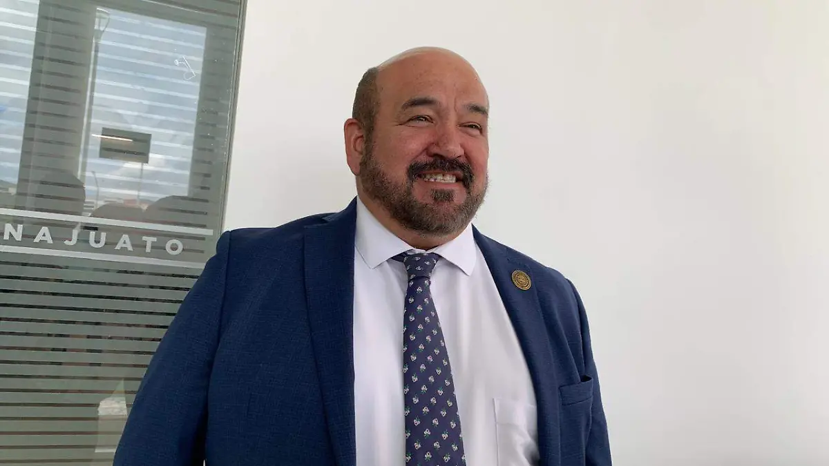 Renovación de comités municipales del PAN se deberá trabajar en unidad