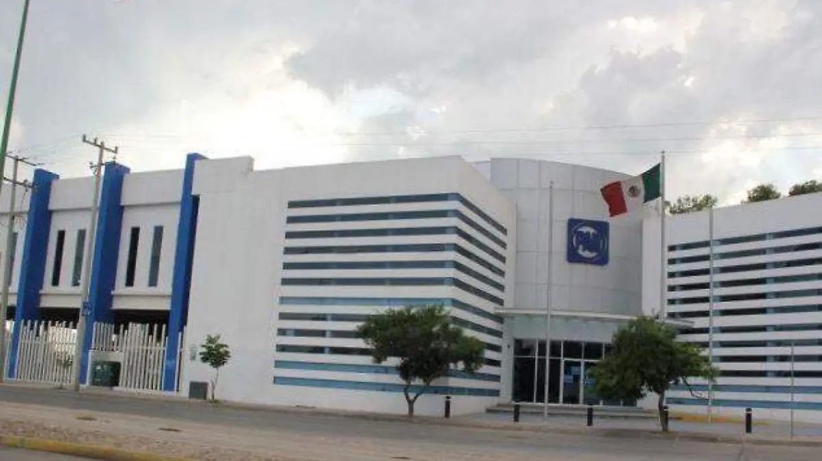 (internet) Guanajuato – Renovación de comités municipales del PAN se deberá trabajar en unidad 