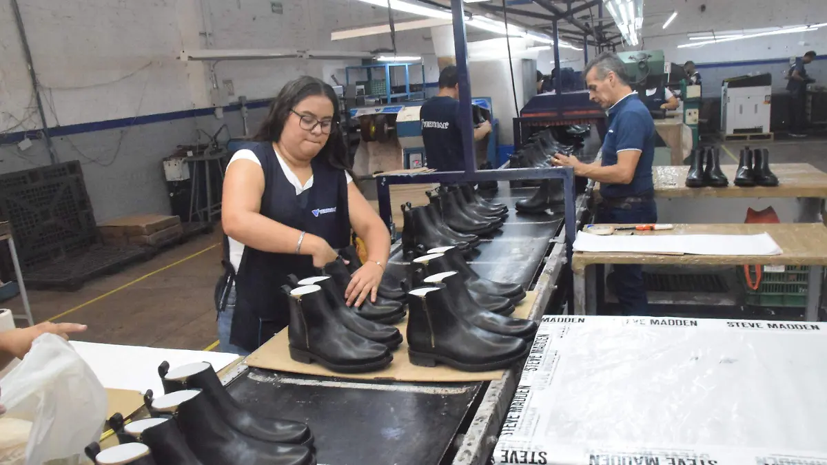 F CARMONA CALZADO APIMEX COFOCE (3)