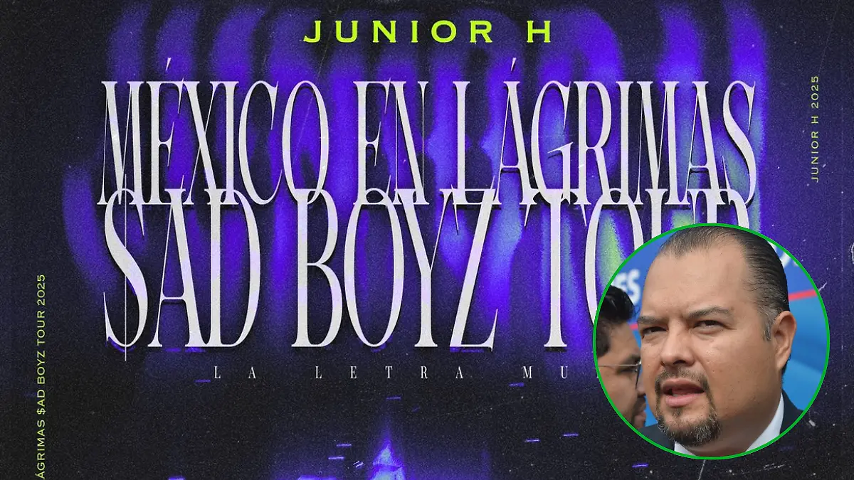 Diseño sin título (16)