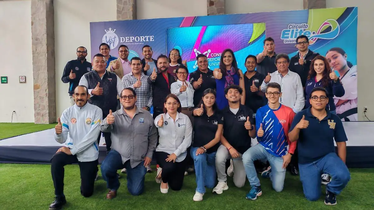 R VAZQUEZ Circuito ELITE  (2)