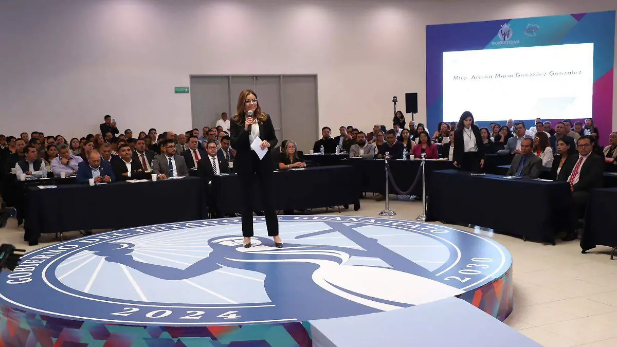 Guanajuato – Van 50 auditorias abiertas a la administración de Diego Sinhue
