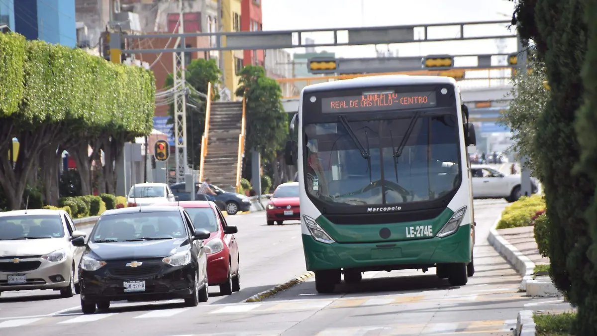 F CARMONA RUTA EXPRESS 10 (1)