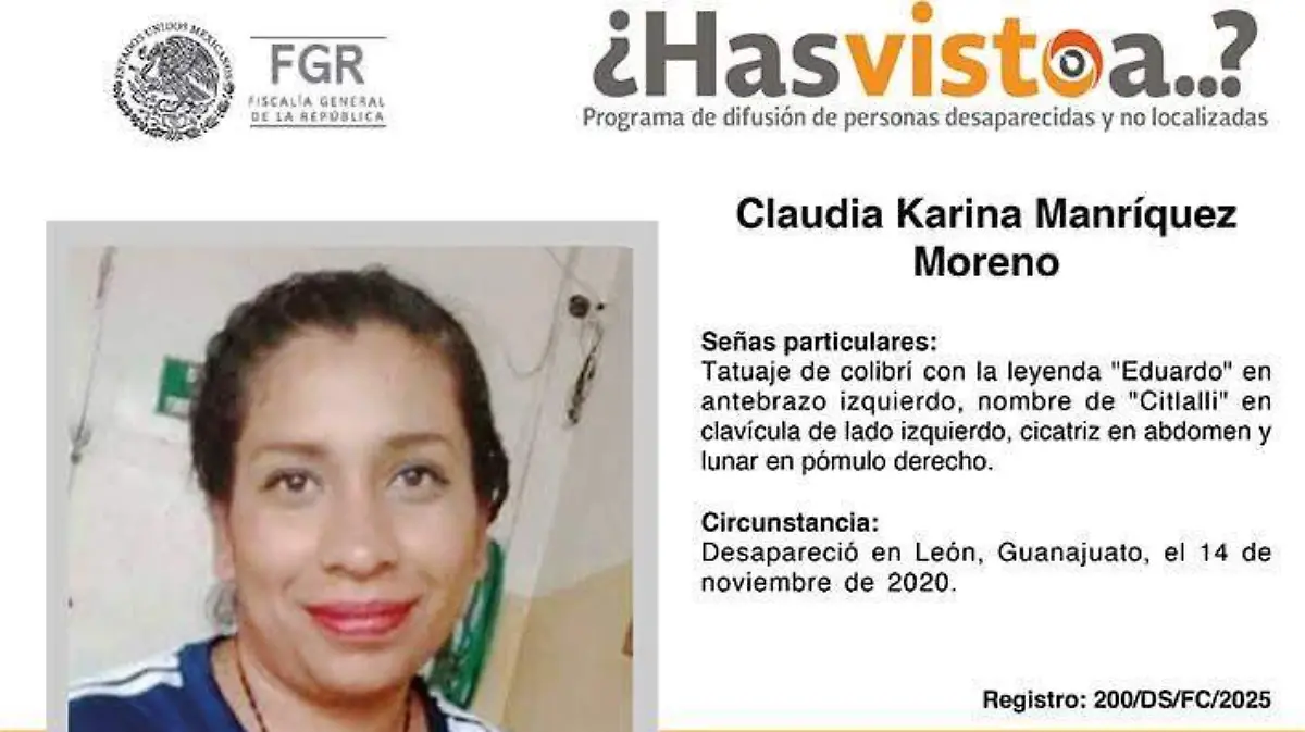 CLAUDIA KARINAWhatsApp Image 2025-08-29 at 08.51.35