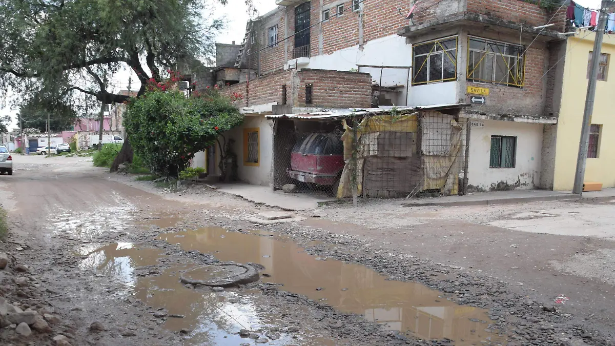F CARMONA DENUNCIA RIO CASTILLOS (11)