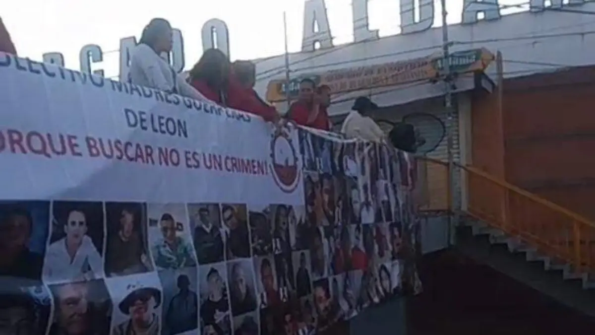 LONAS MADRES DESAARECIDASWhatsApp Image 2025-08-30 at 08.50.45