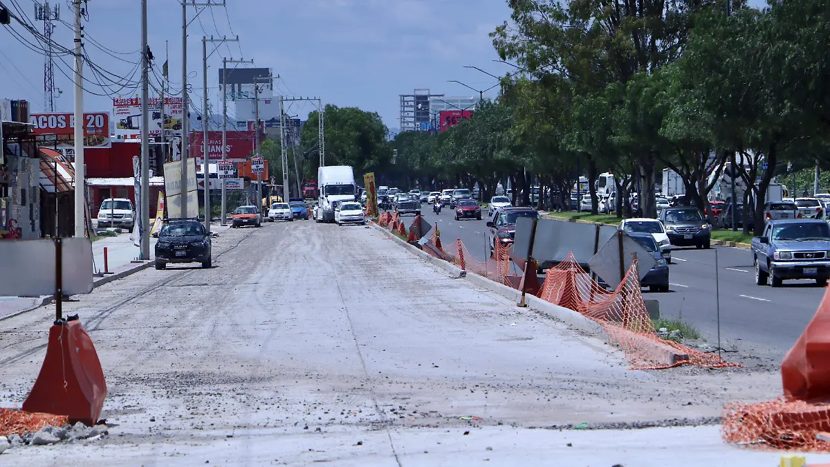 Blvd Aeropuerto - Fco Meza (7).JPG