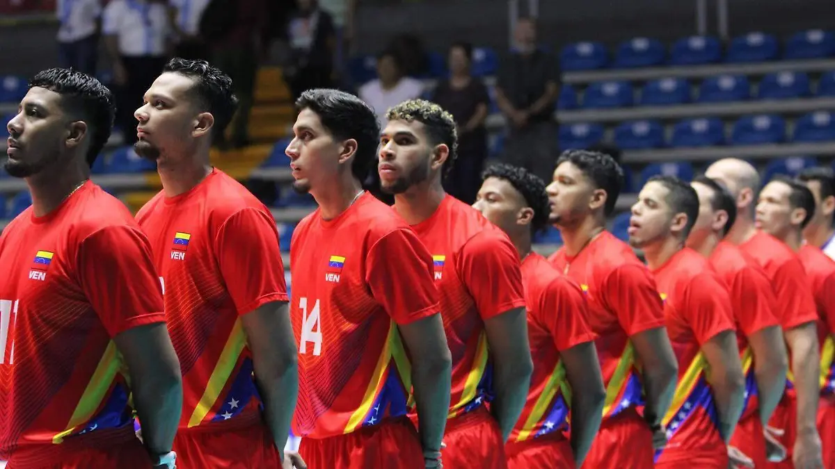 La Copa Panamericana Senior 2025 en León reunió a voleibolistas con legado olímpico