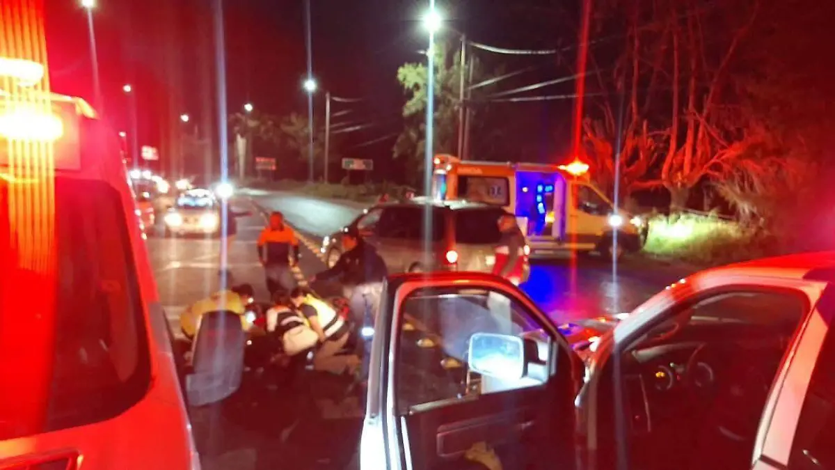 FB_IMG_1756679353329