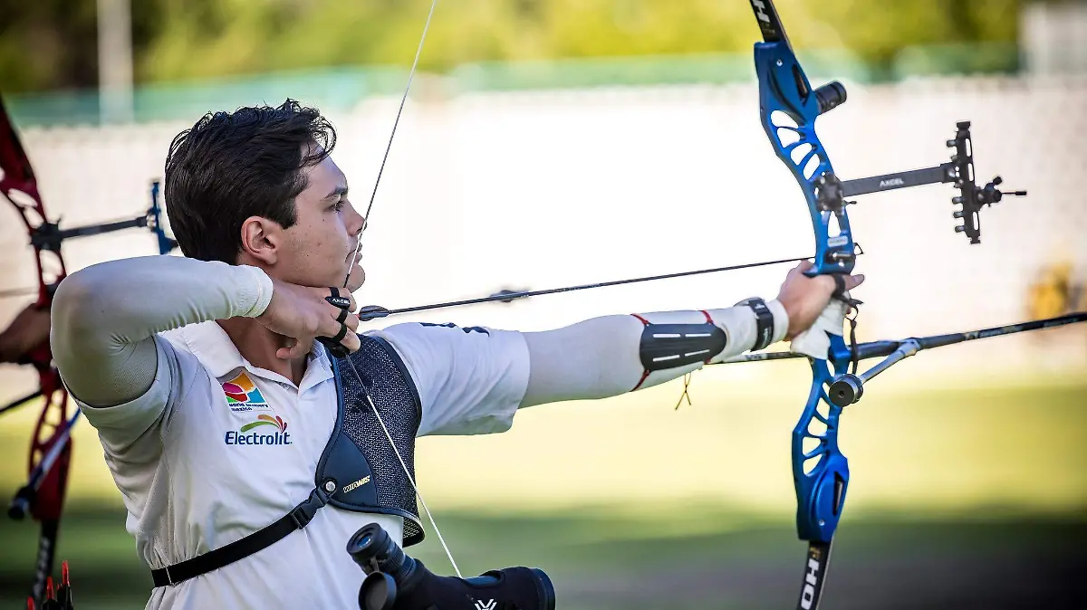 MATIAS GRANDE 1 (2)