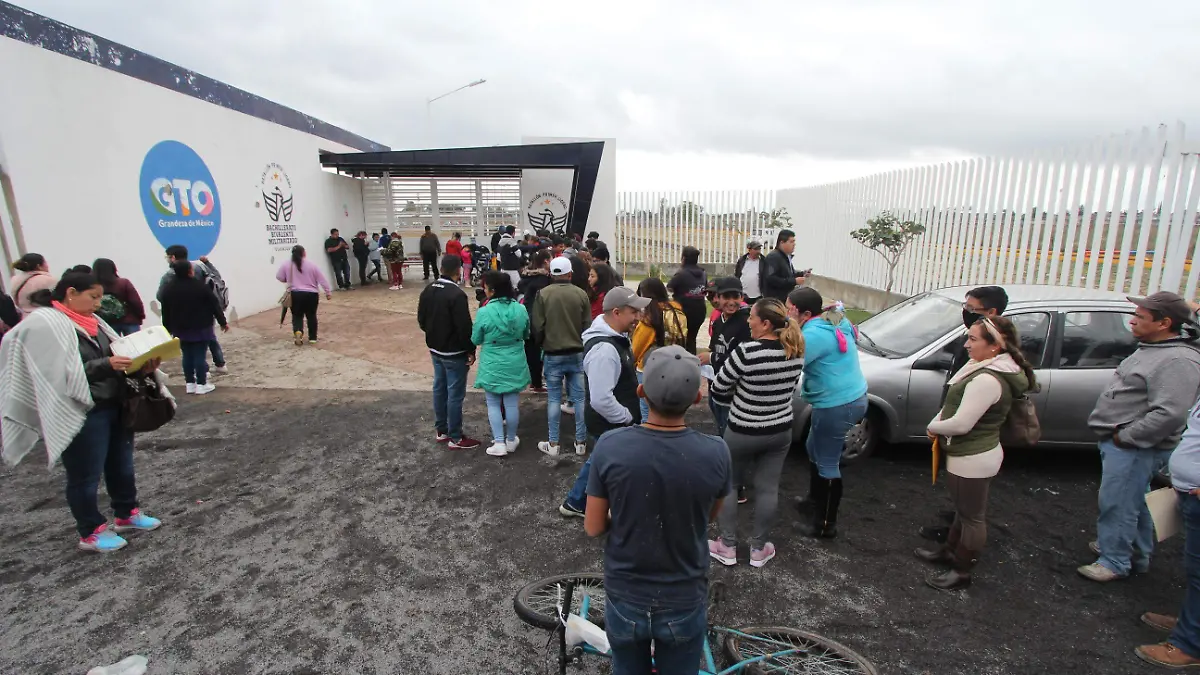 f carmona espacios prepas (4)
