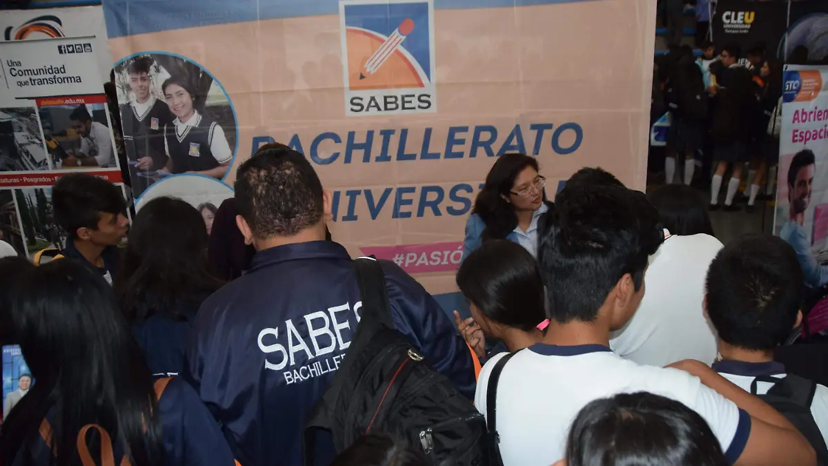 f carmona espacios prepas