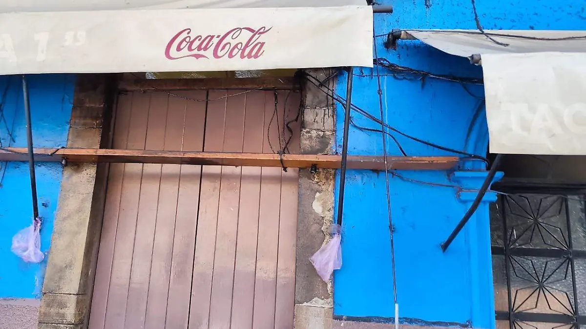 Quedó en la memoria como un símbolo de fraternidad y sabor