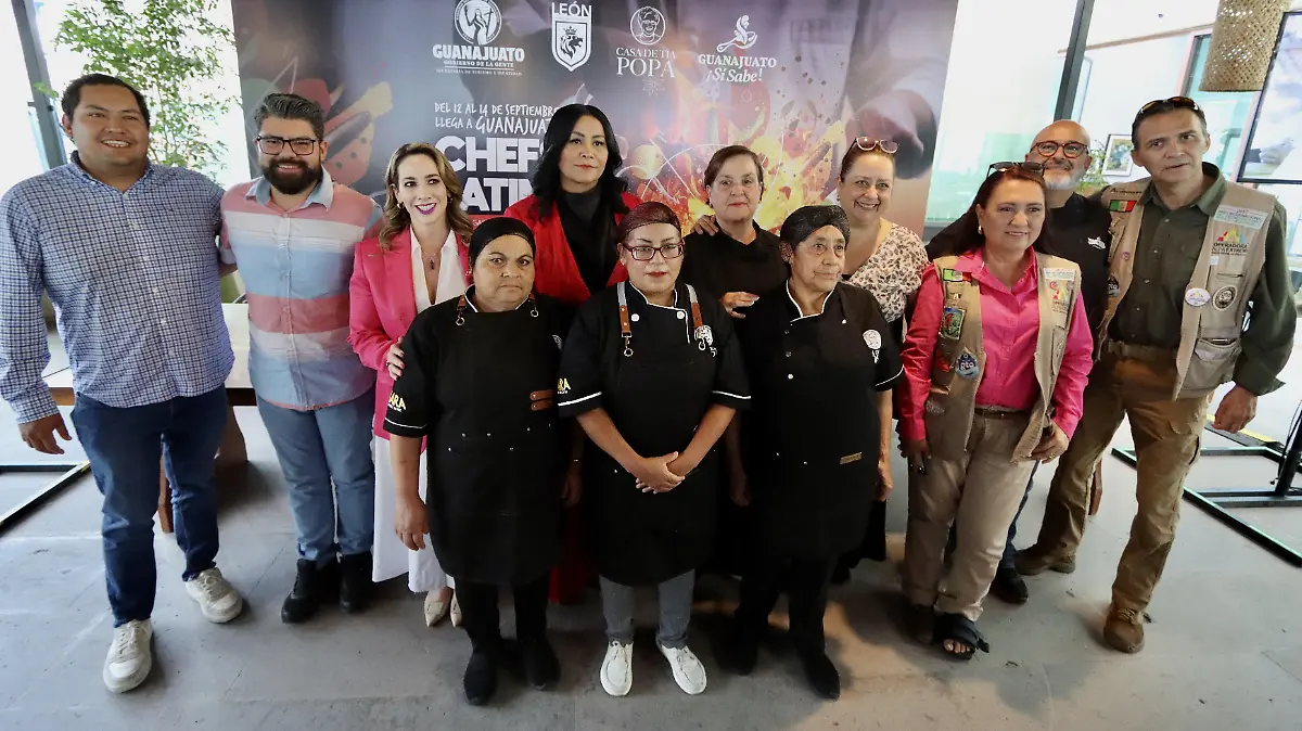 Chefs Turismo - Fco Meza (1)