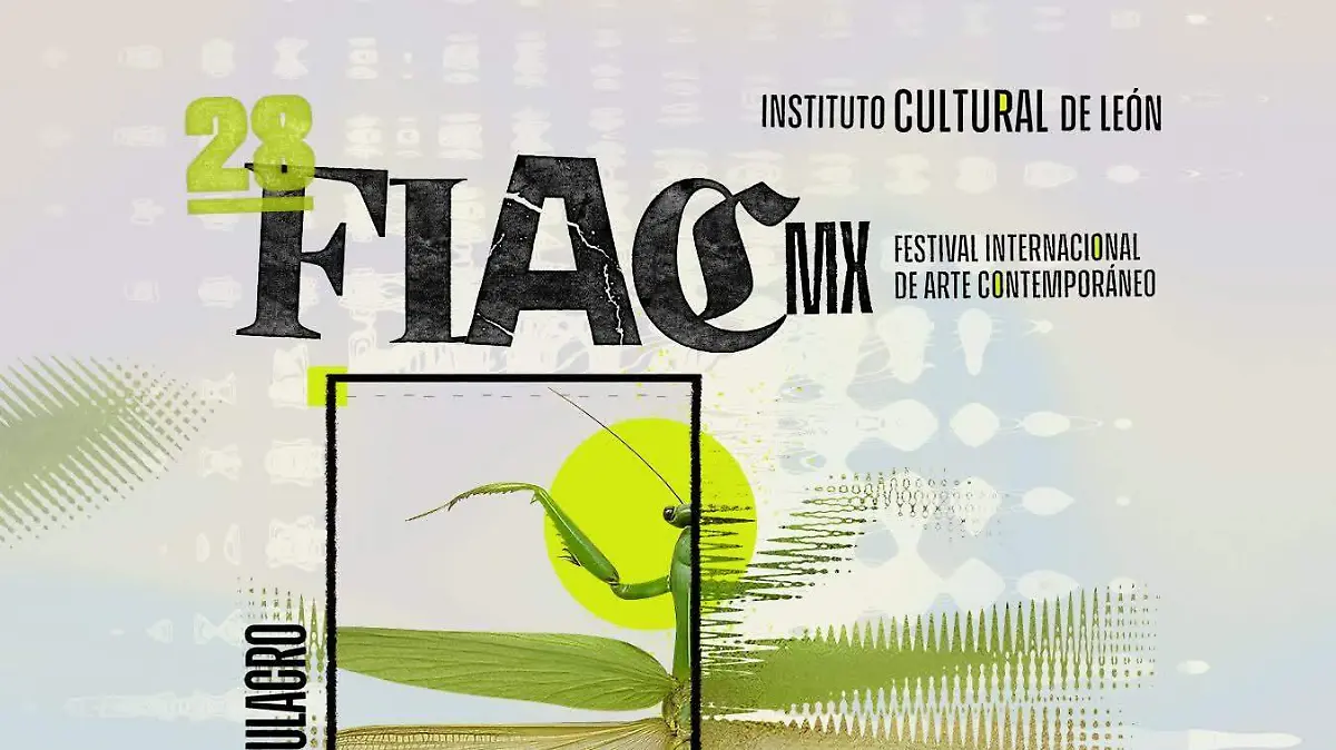 León celebra un octubre cultural con más de 70 actividades gratuitas