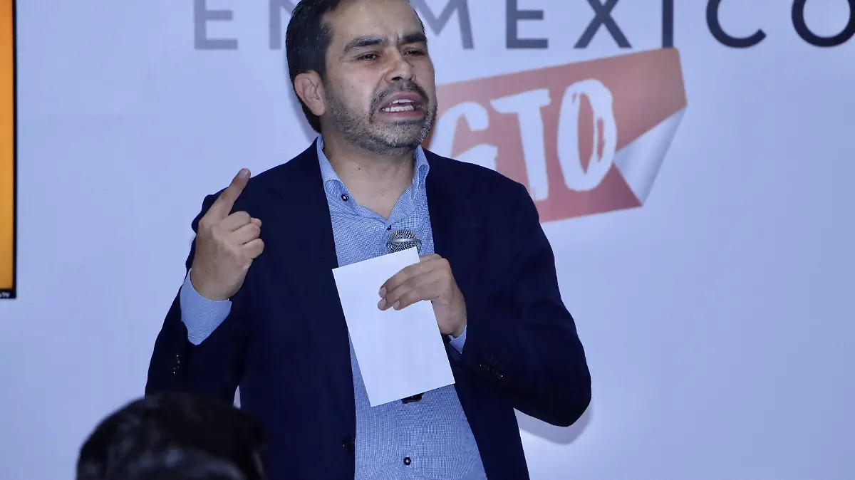 Máynez - Fco Meza (12)