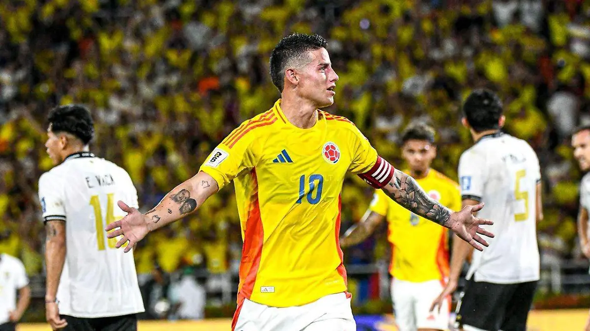 @jamesdrodriguez