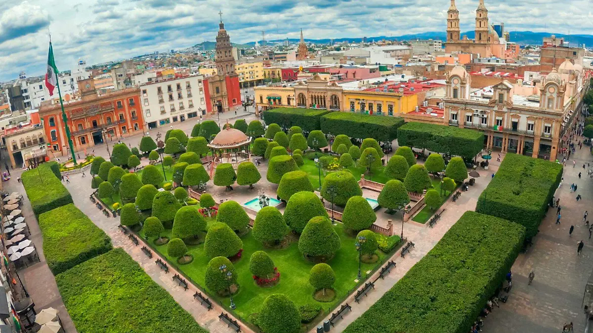 plaza 1-2