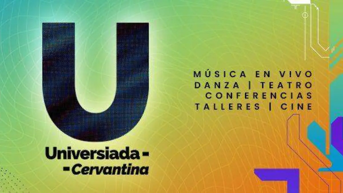 cultura UG