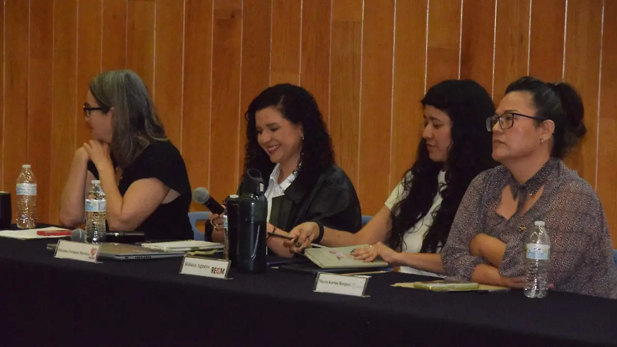 Los homicidios de niñas, niños y adolescentes aumentaron 37.7 % en 2025