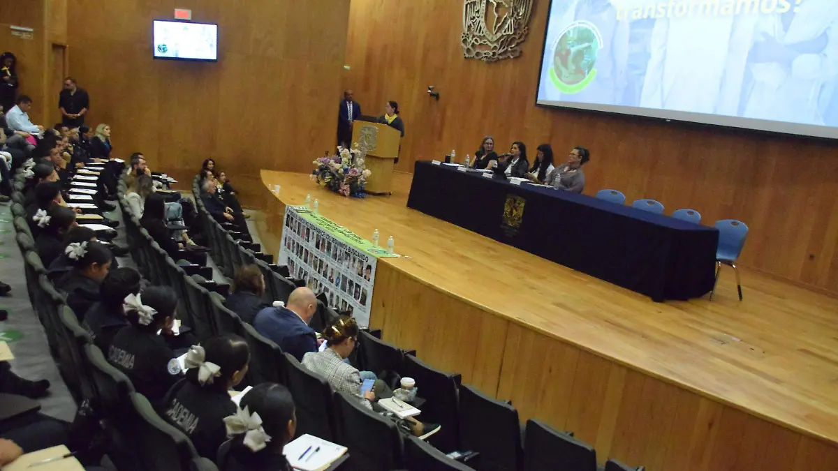 Los homicidios de niñas, niños y adolescentes aumentaron 37.7 % en 2025