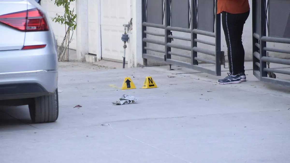 F CARMONA HOMICIDIOS INFANCIAS (1)