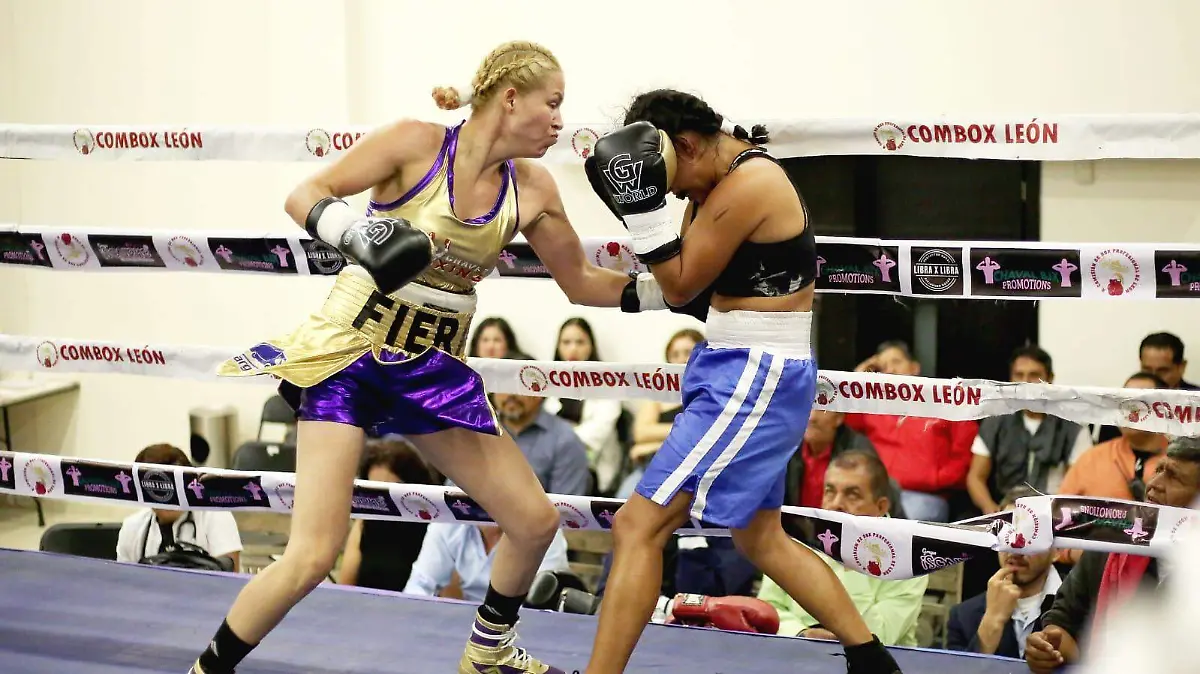 Cortesia Chaval BJX Promotions (2)