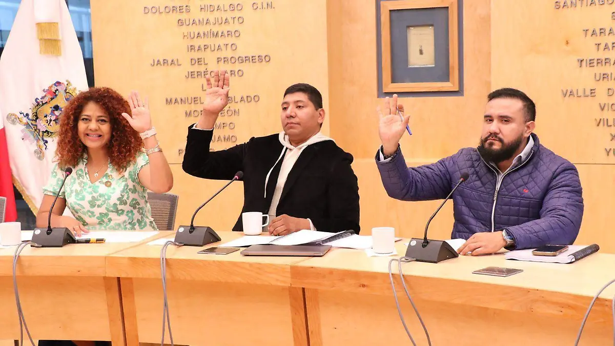 Guanajuato – Se debe regular el consumo de alcohol en eventos deportivos para evitar riñas