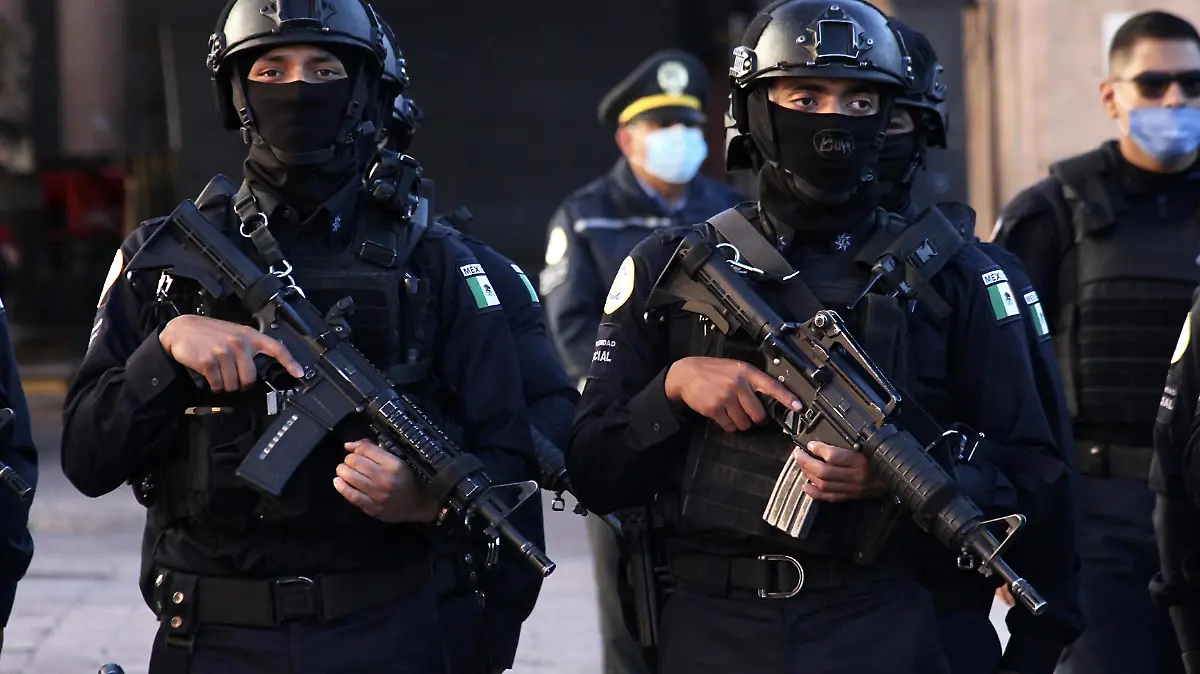 Robo de vehículos en León aumenta 47.7 % 