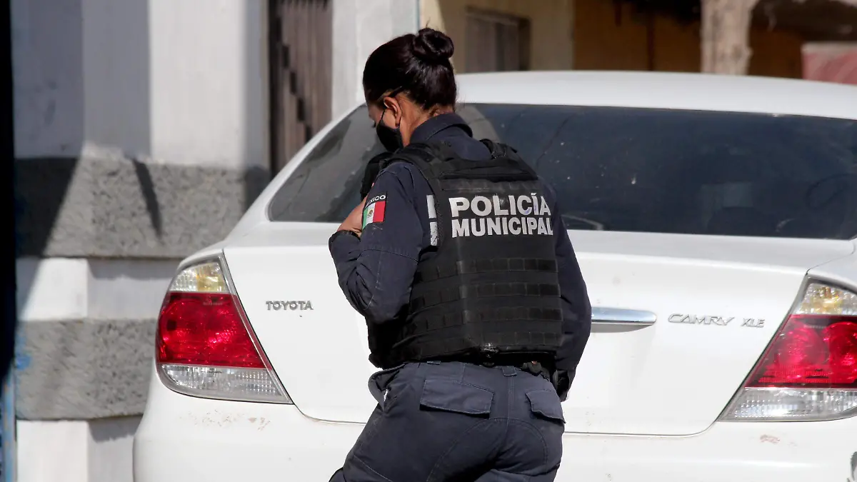 FCO MEZA - POLICIAS MUJERES (4)