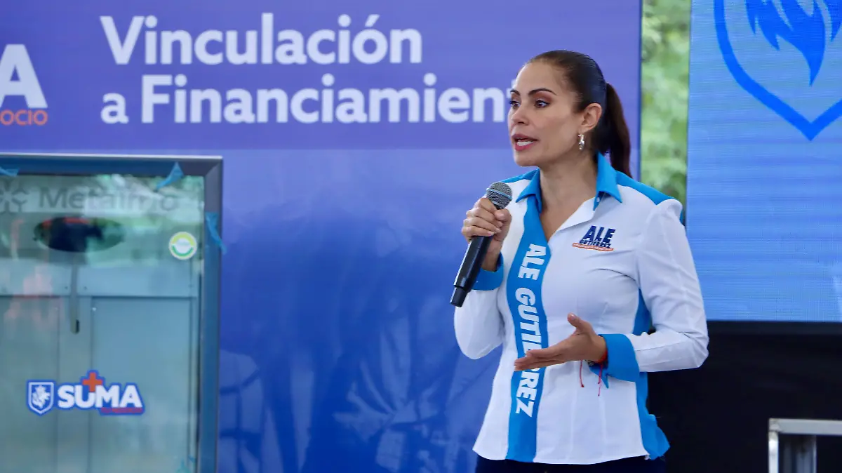 Apoyos Comerciantes - Fco Meza (8)