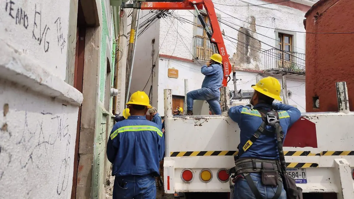 problemas de alumbrado (1)