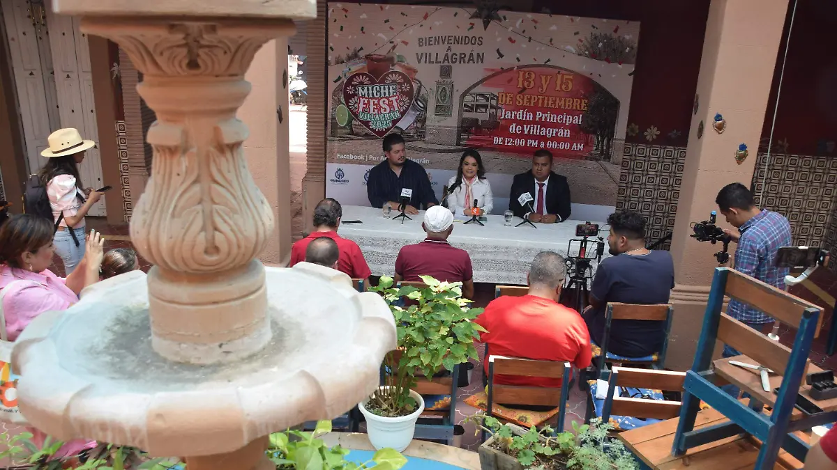 F CARMONA MICHEFEST (1)