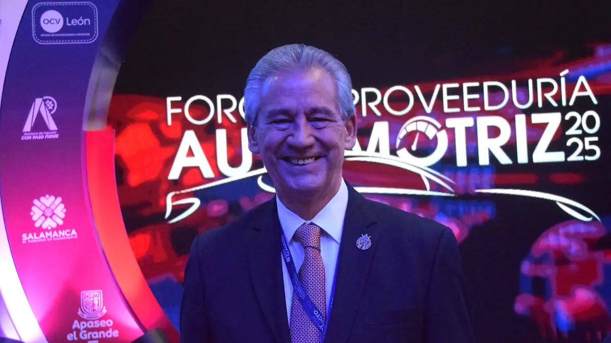 Héctor López Santillana