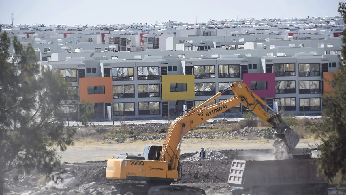 F CARMONA EMPRESARIOS VIVIENDA (1)