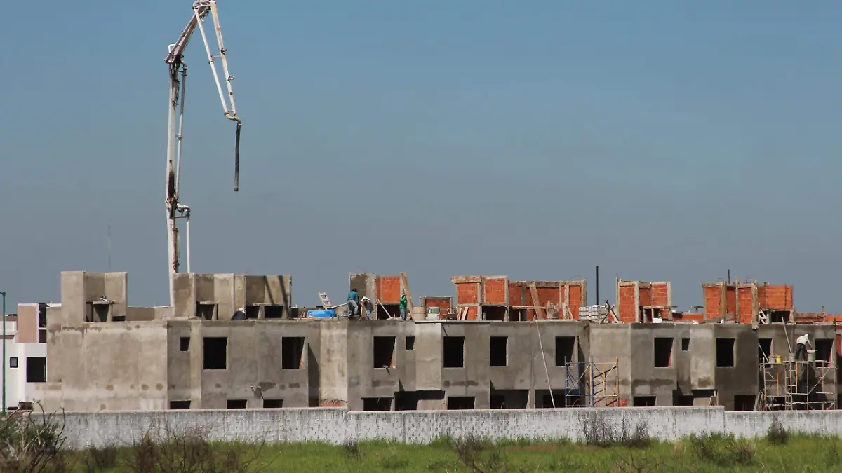 F CARMONA EMPRESARIOS VIVIENDA (1)