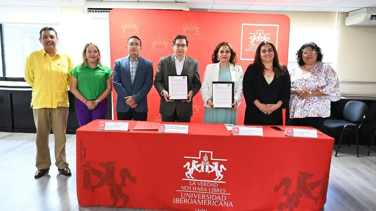 Guanajuato – Buscan acercar herramientas para jóvenes estudiantes en materia electoral