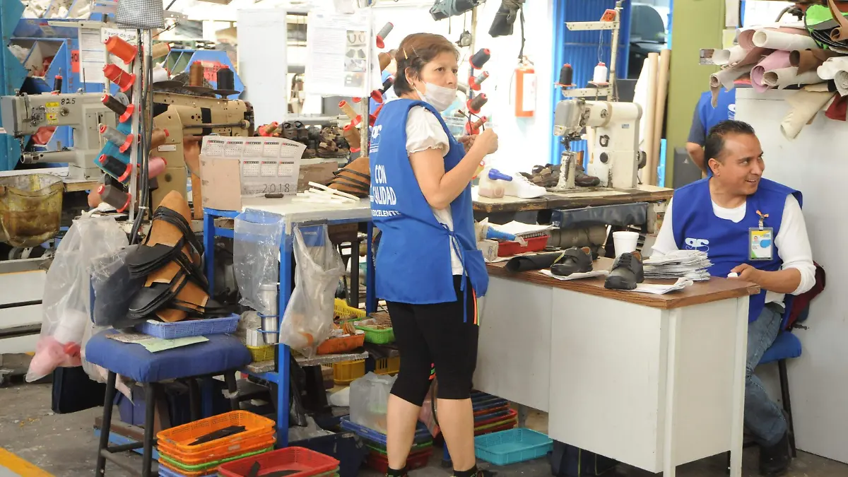 f carmona ccel  ley silla (5)