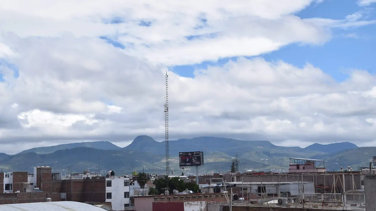 F CARMONA CLIMA (5)