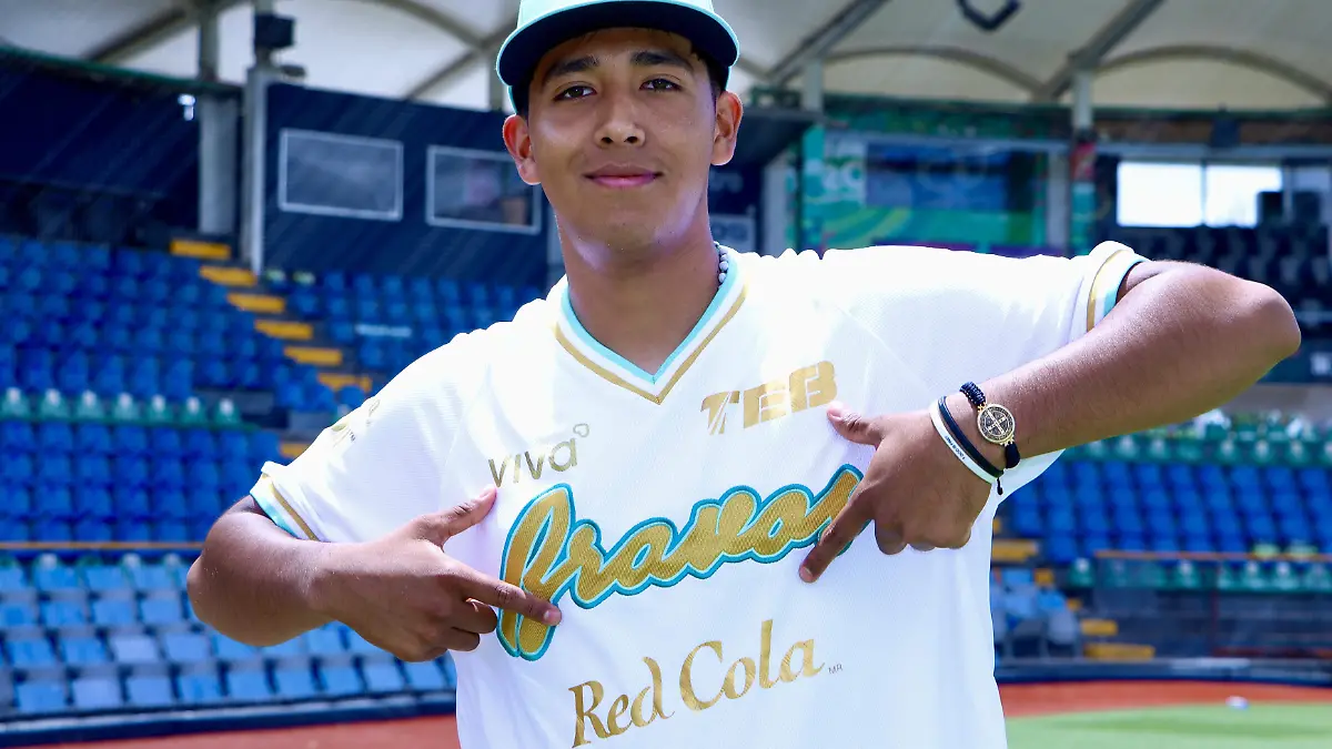 Bravos Chicago - Fco Meza (4).jpg