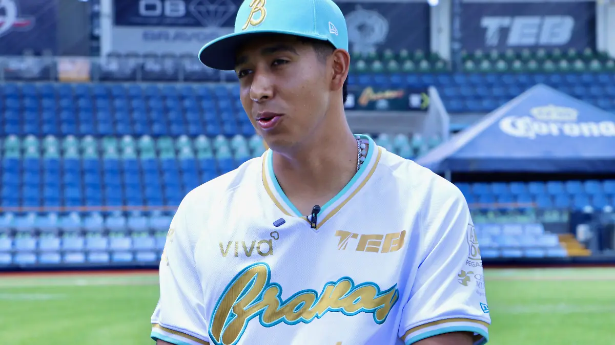 Bravos Chicago - Fco Meza (1).jpg