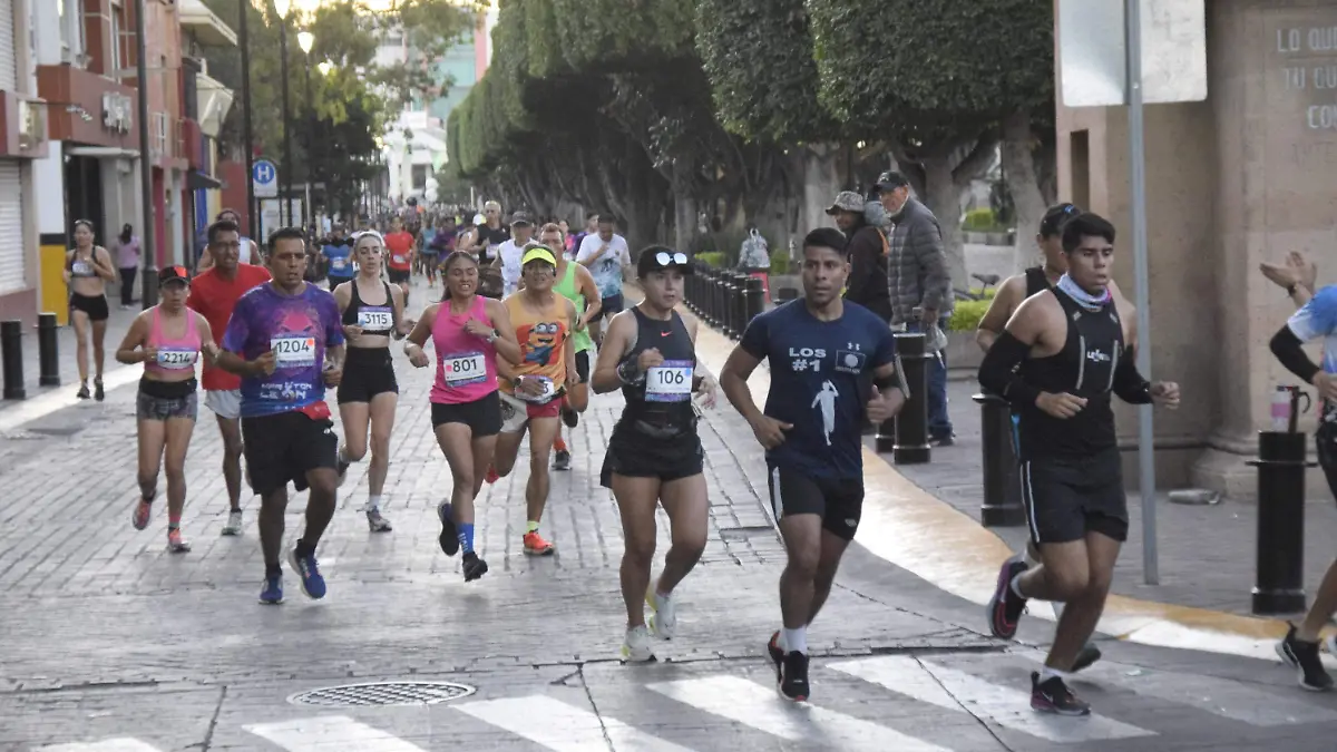 F CARMONA MARATON INDEPENDENCIA (46) (1)