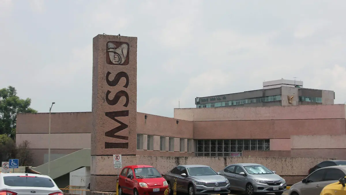 FCO MEZA - IMSS (1)