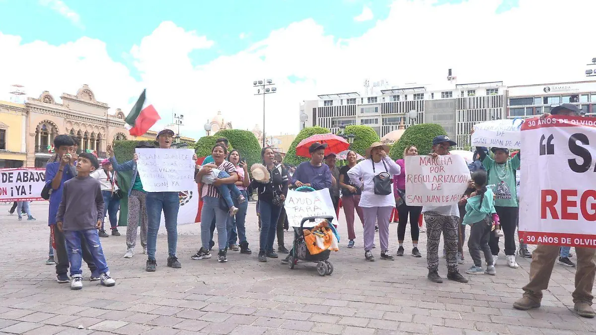 WhatsApp Image 2025-09-15 at 6.21.24 PM.jpeg