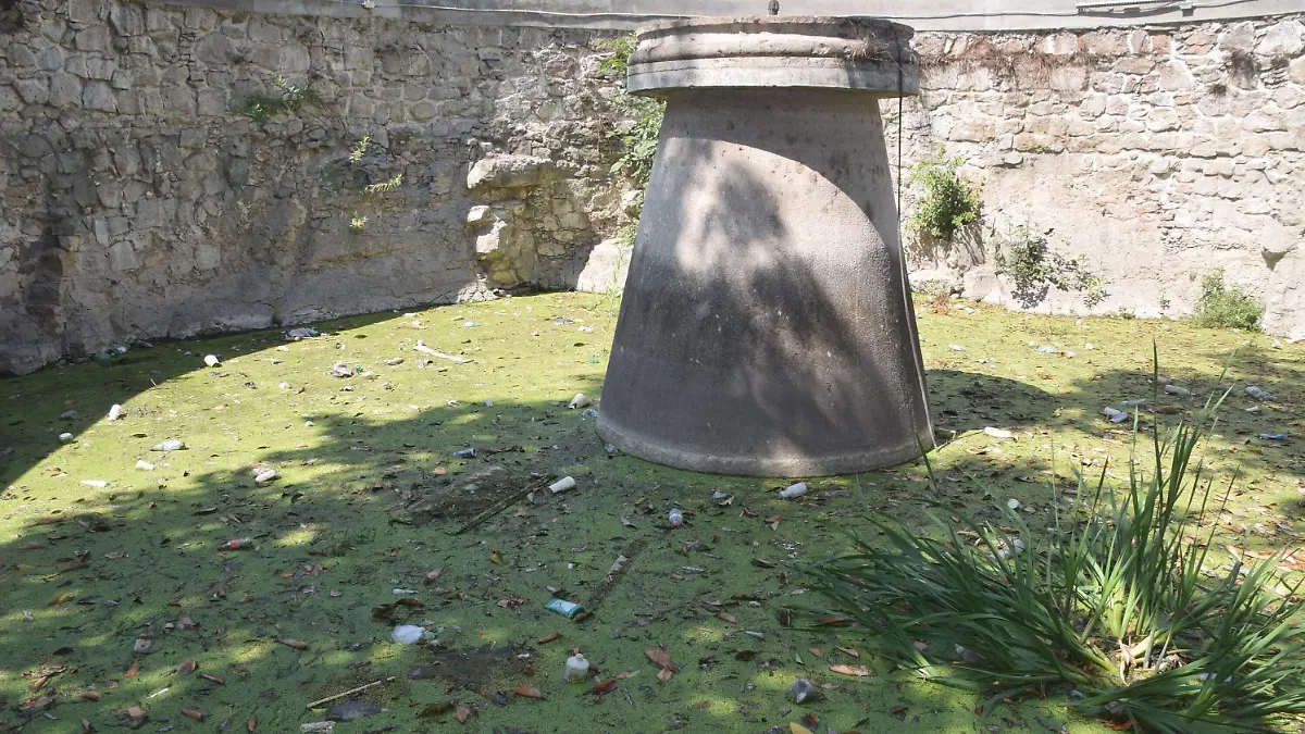 f carmona pozos del fraile (12)